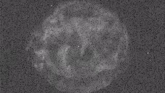 HeavenComputer: ⪕⪦⫎⋱⪿⌙⦃⊢⫵⟛≵ⅎ⋼▯ #1000704