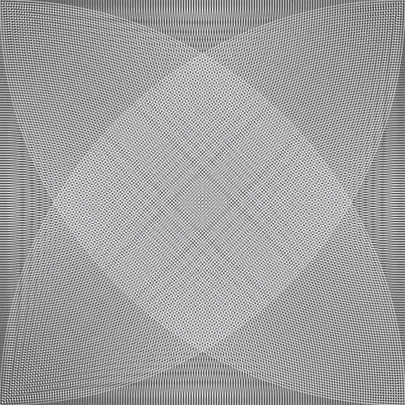 BW V/1 #8