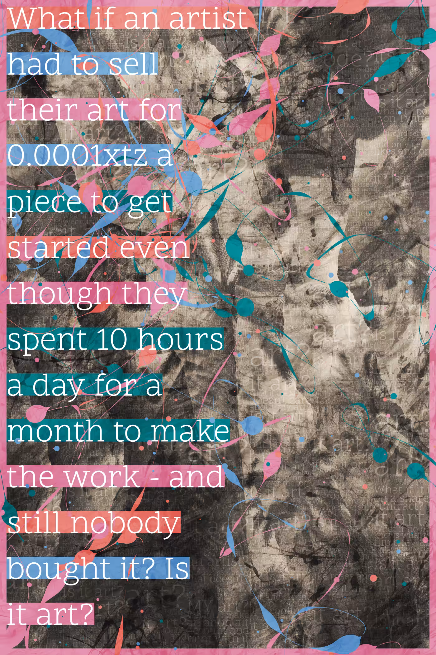 Crypto-Native: #1794