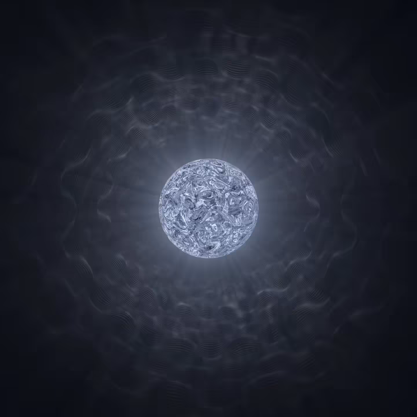 Chromospheres: Albaldah