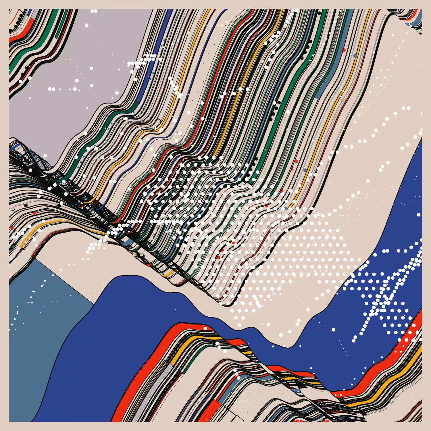 APERIODIC #144