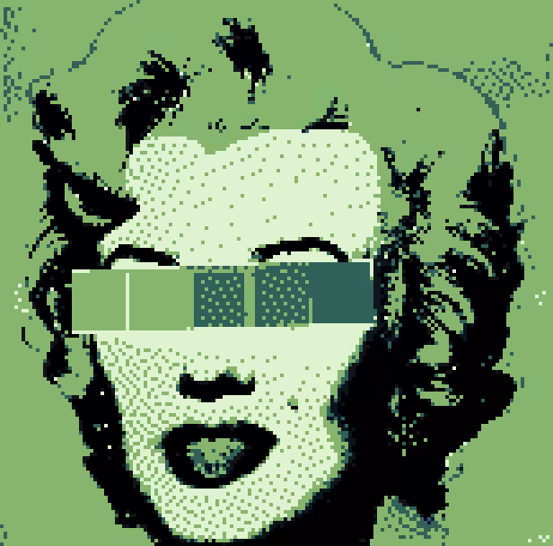 emerald