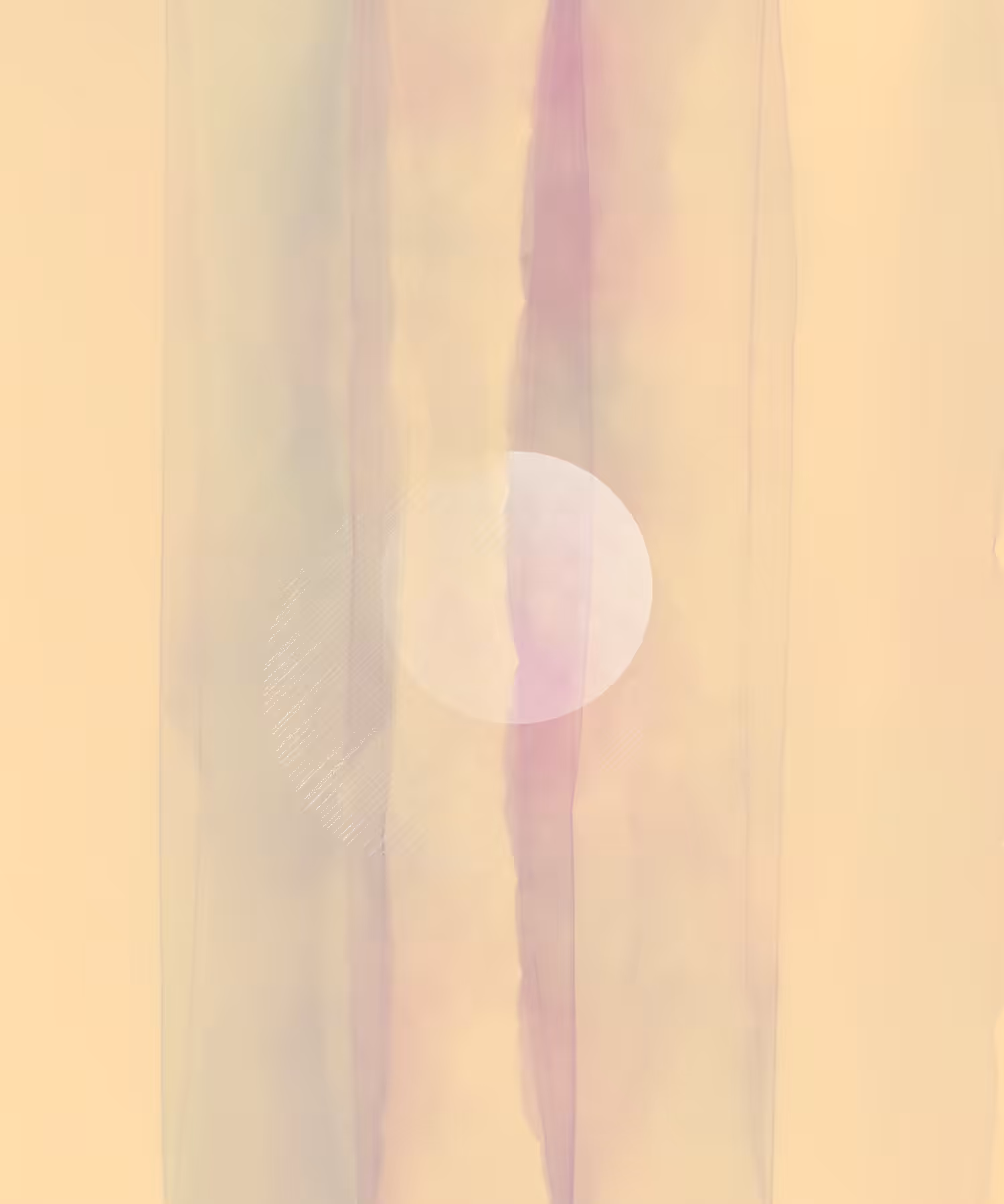 circle