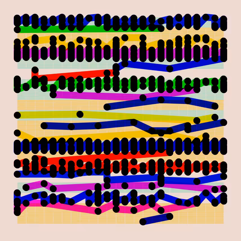 Punch-Cards #213