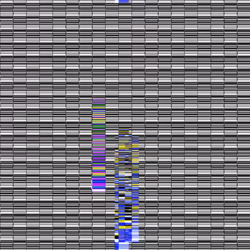 interConnected #6