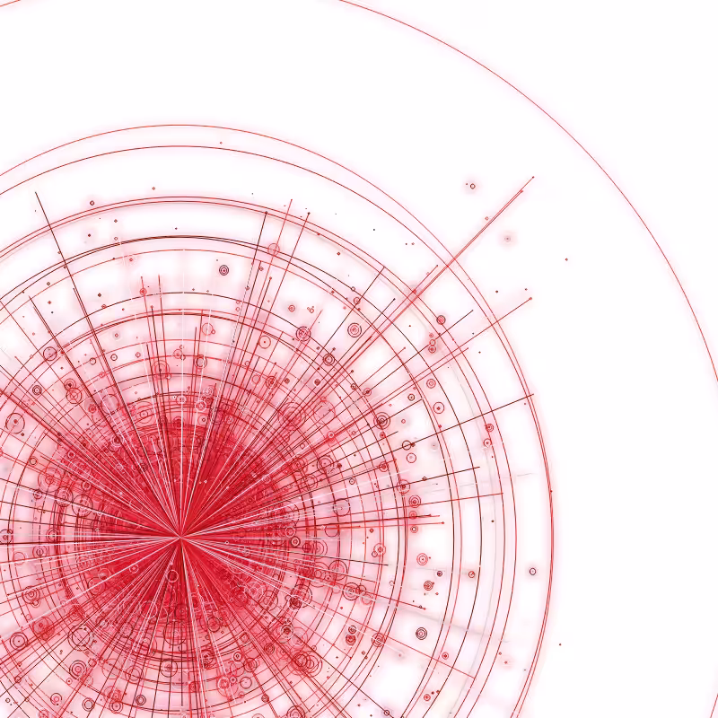 Atomic Explosion #3