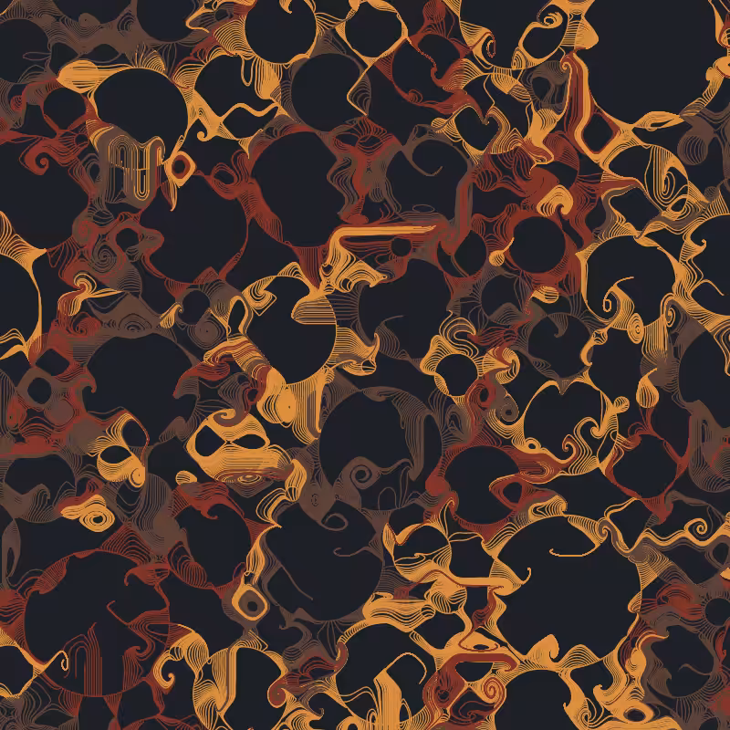 Interdependency #94