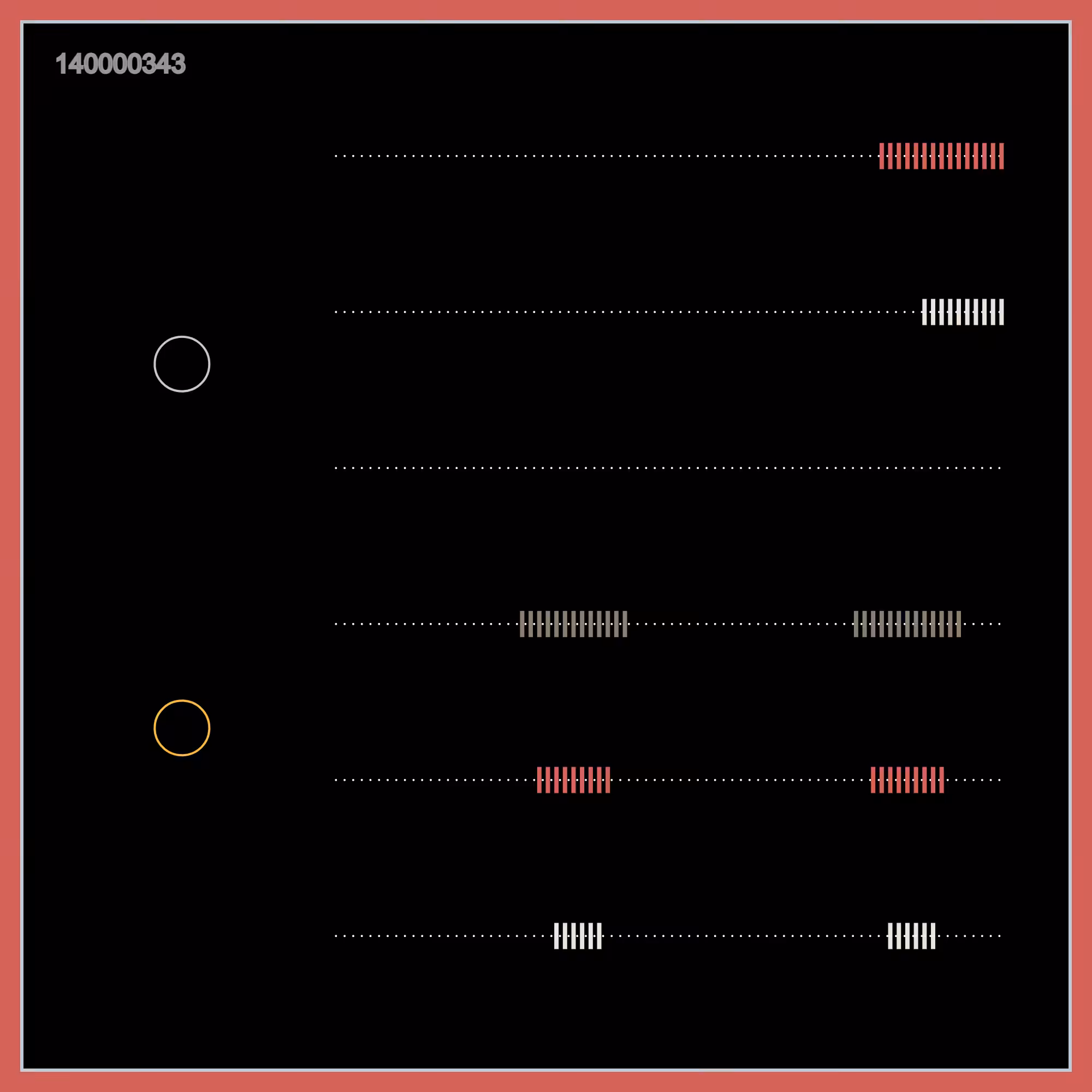 AVLab B-side: B-side #343