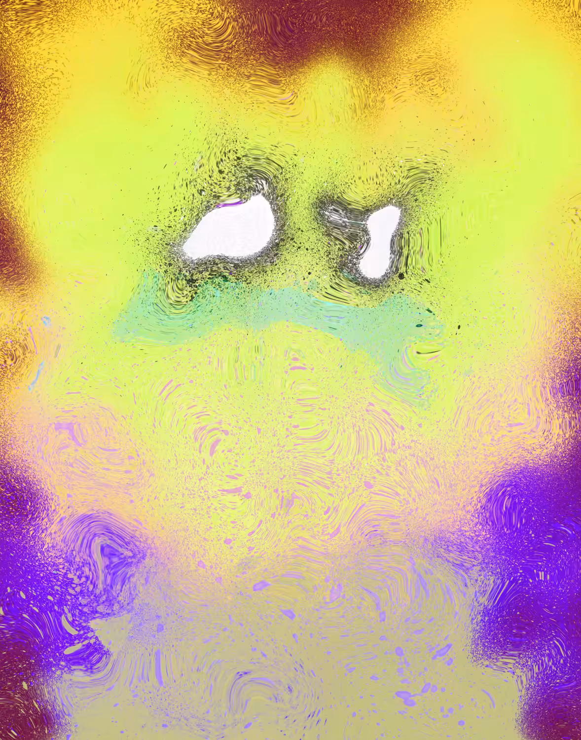 Ripple