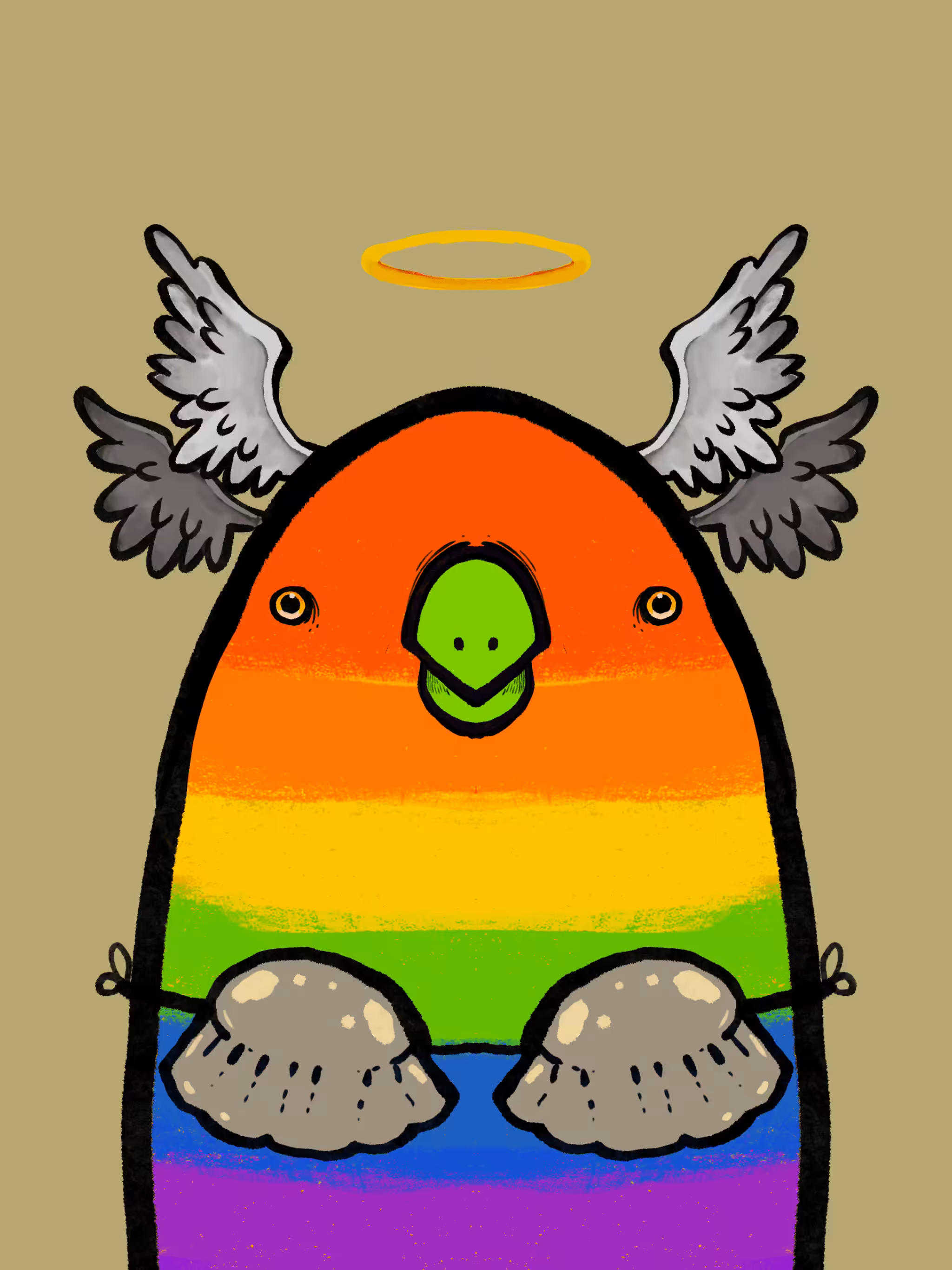 BadBirds#055