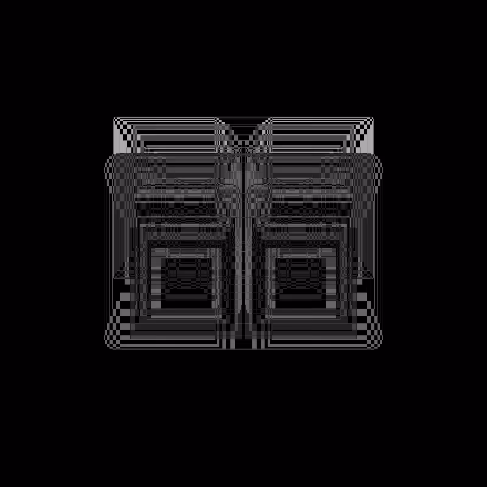 PixelShifter #243