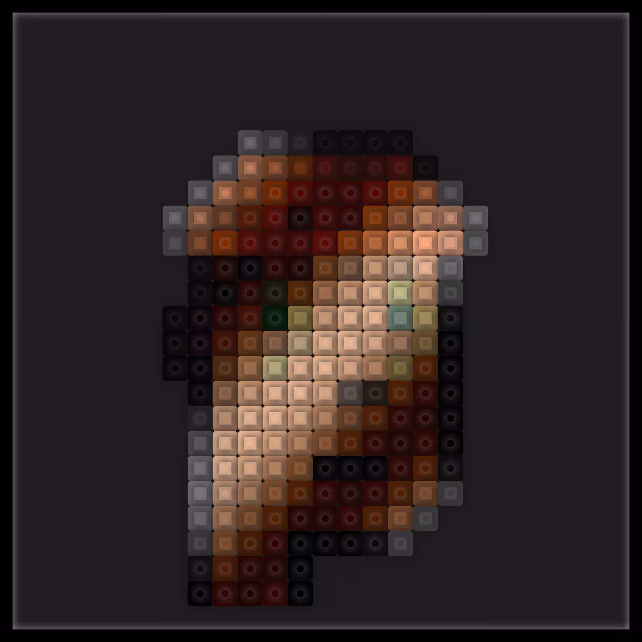 #47