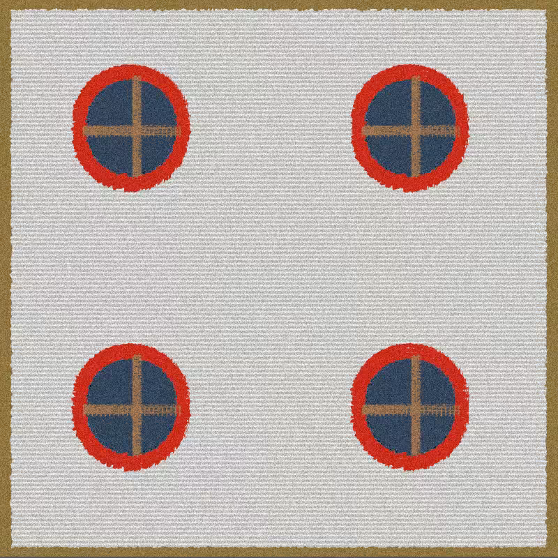 Neighborhood - windows #44