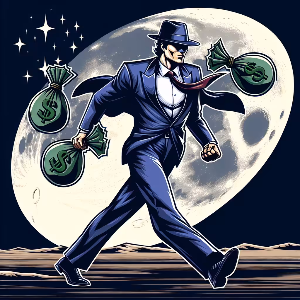 $DEGEN #829