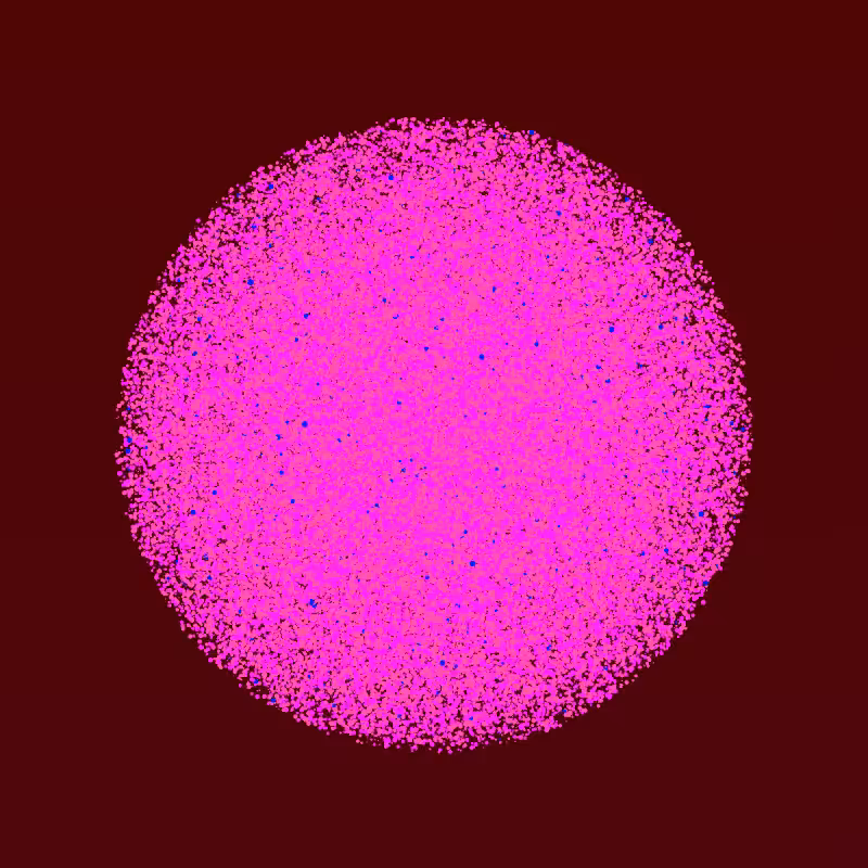 Coalesce #230