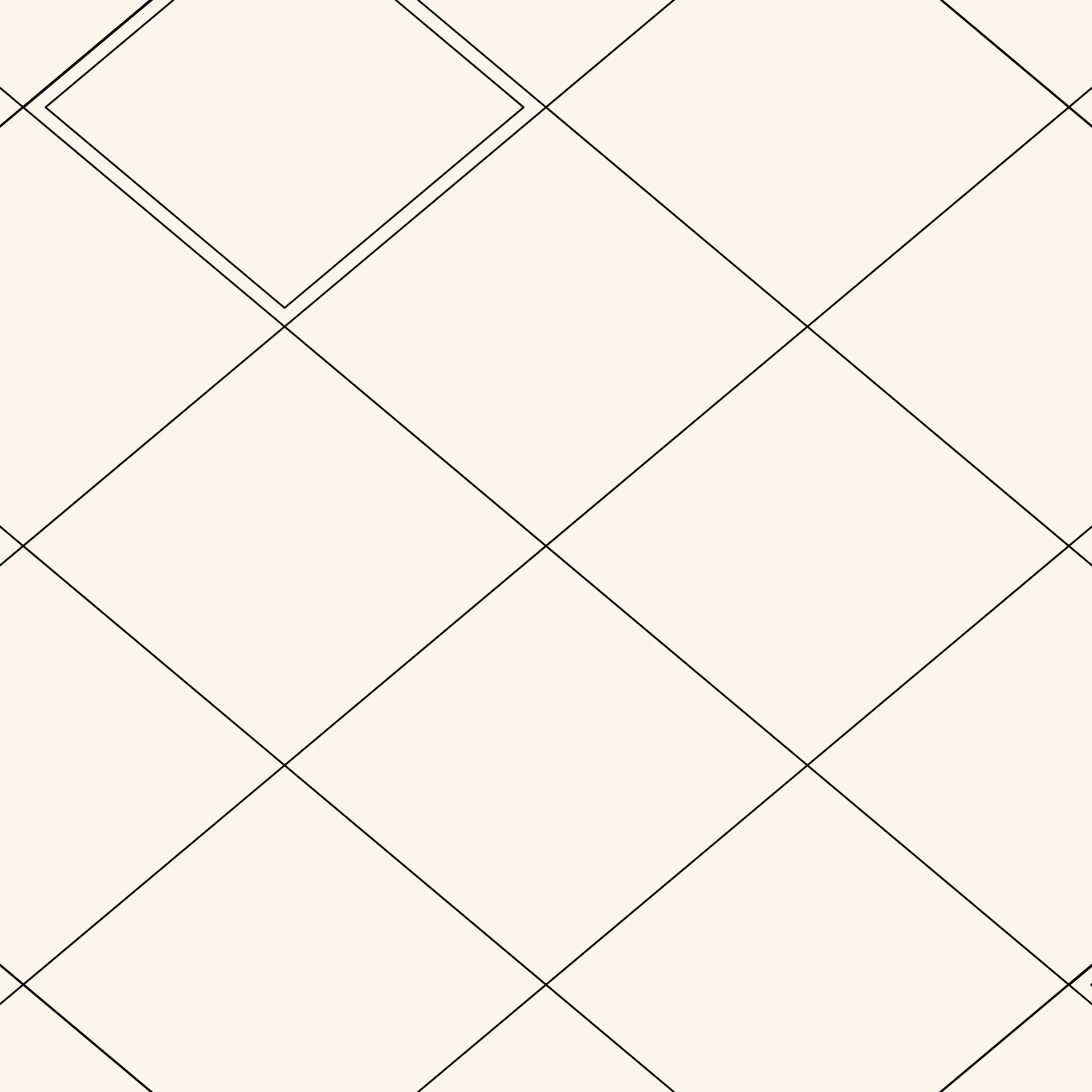 Decagon #42943