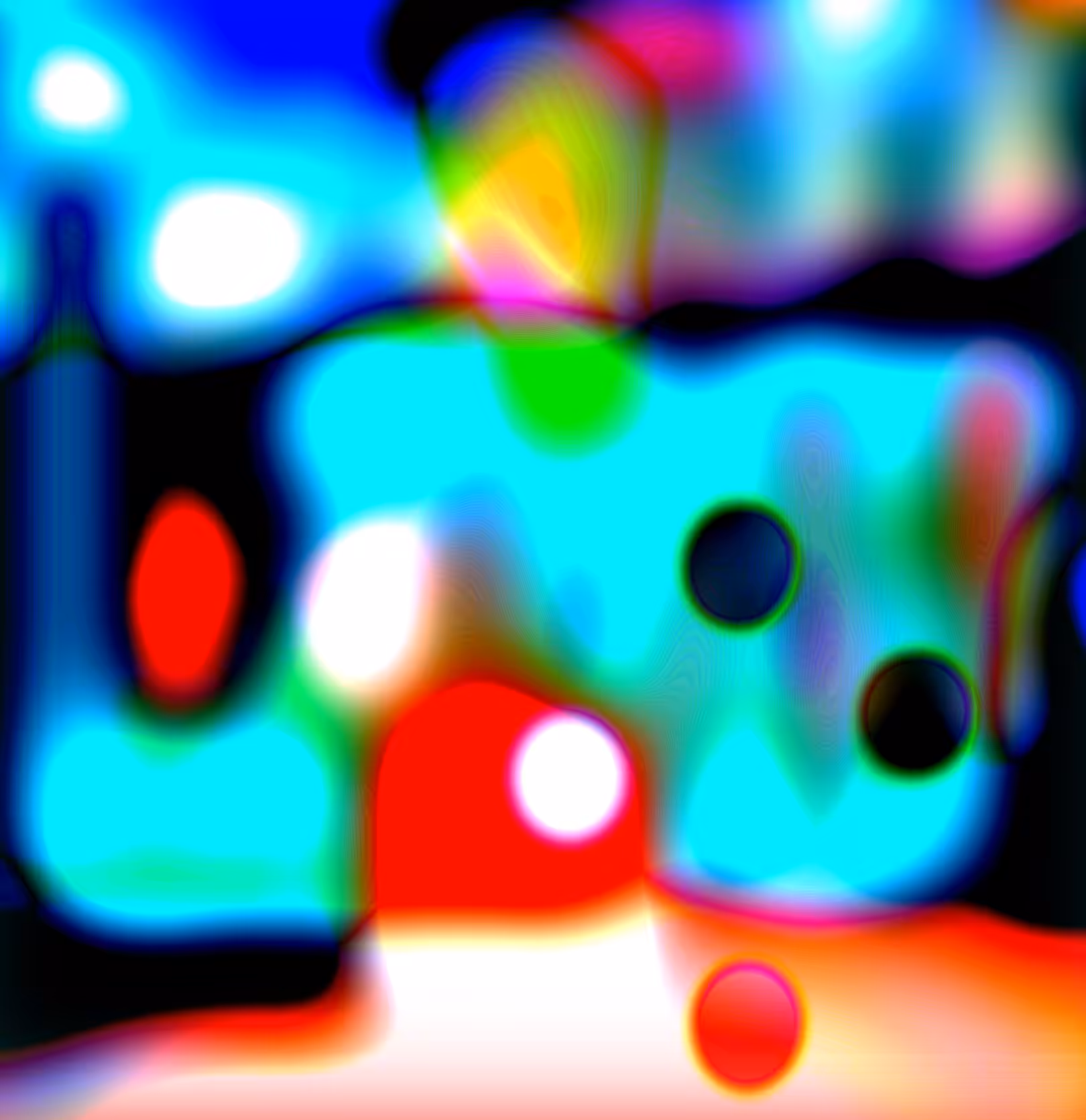 Dissolution: Party [Dissolution]