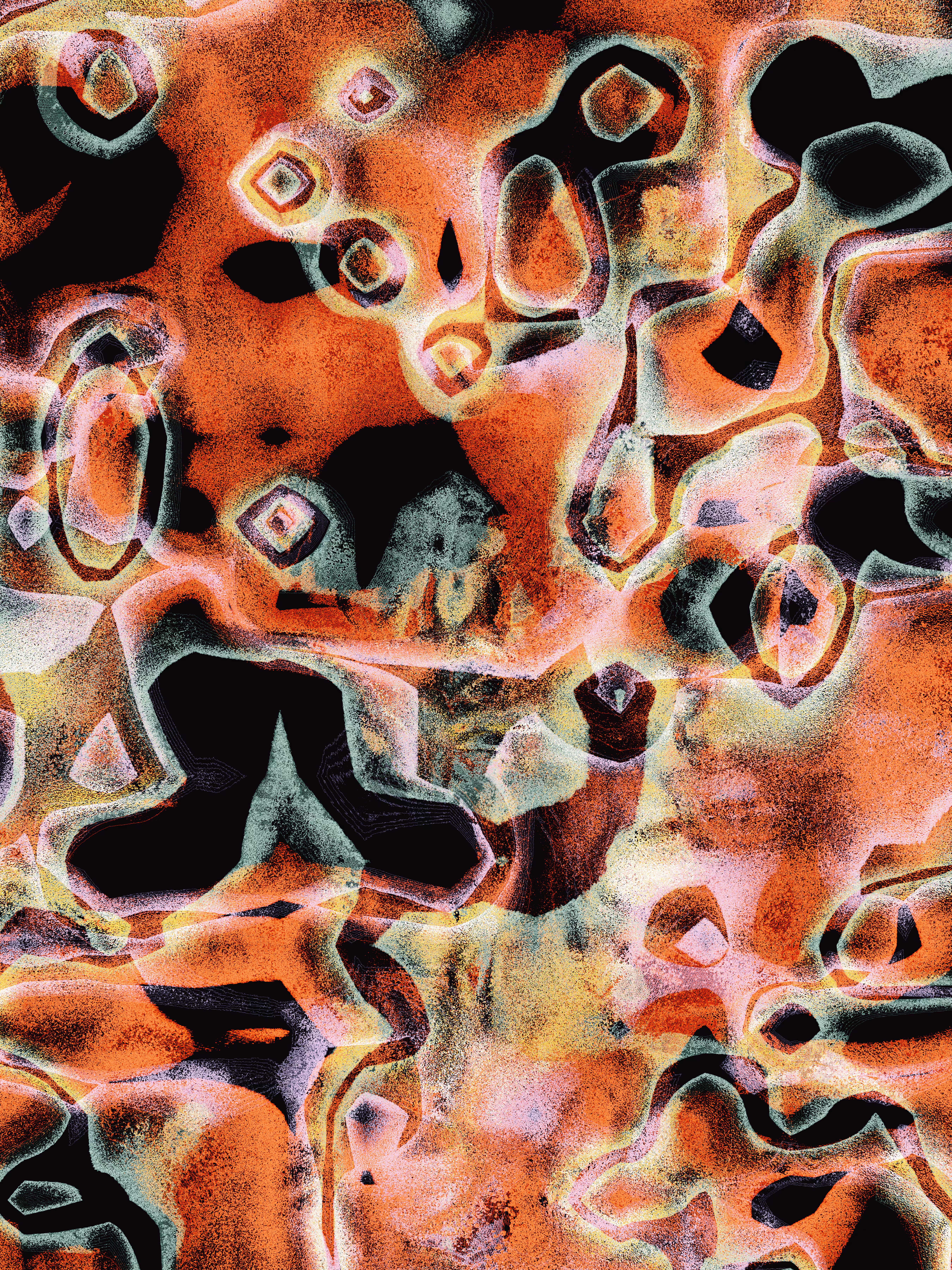 mimizu Untitled #37