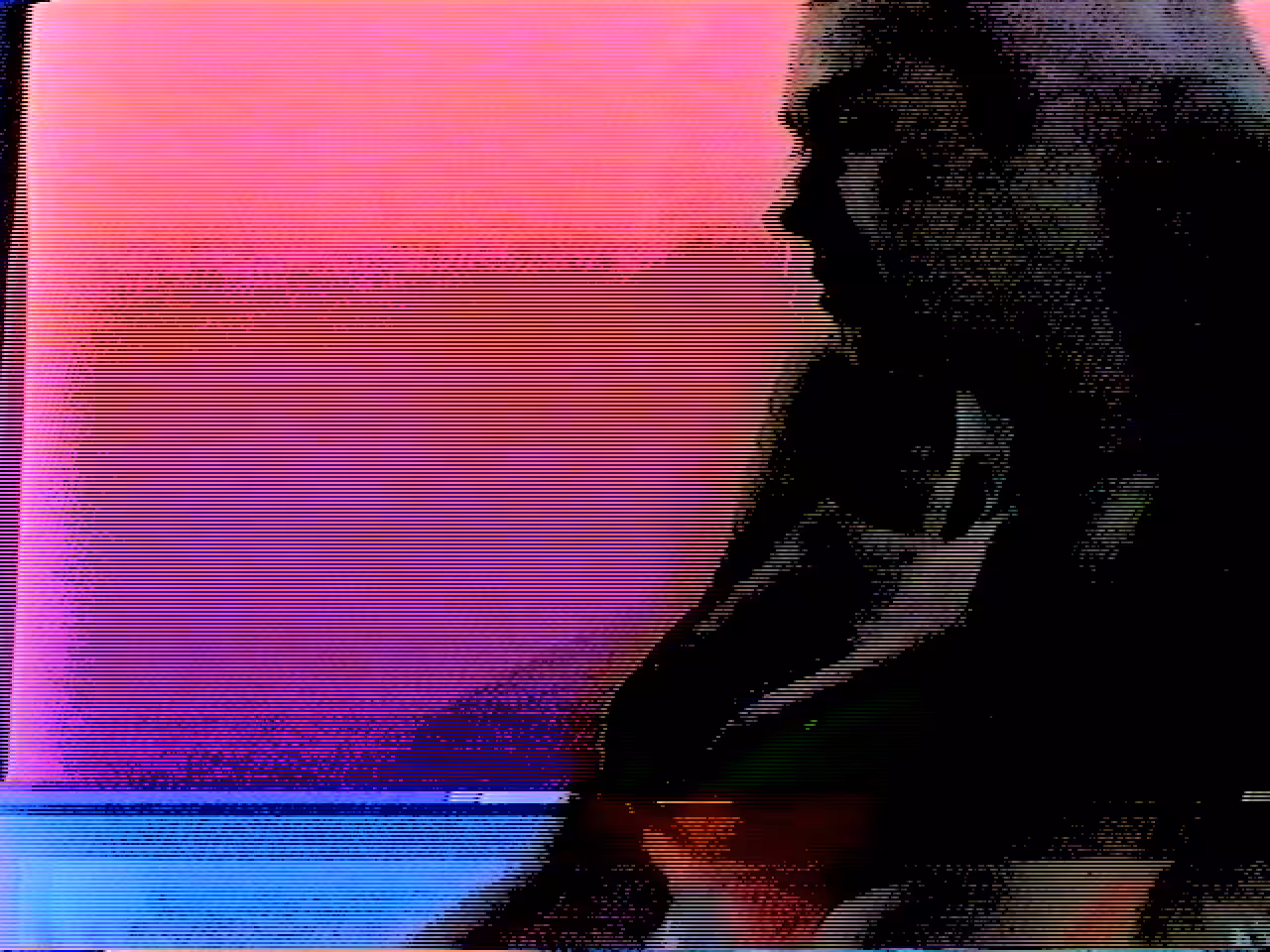 DEAD AIR 35