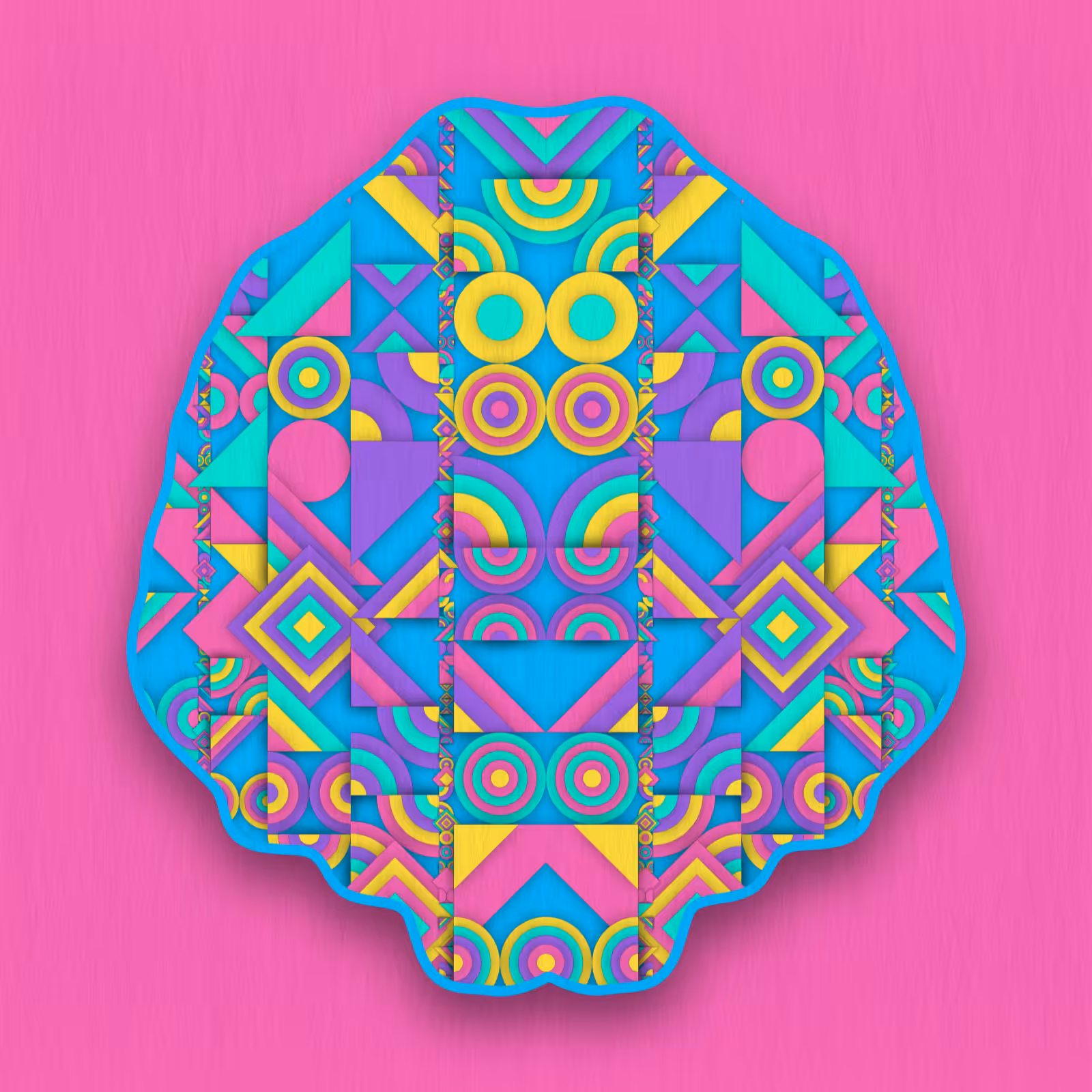 Generativemasks #4839