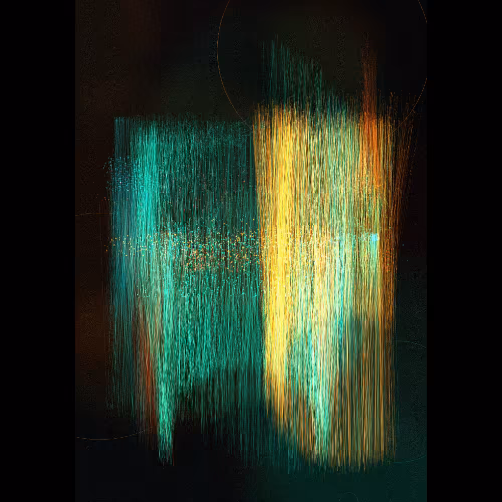 Spark #175