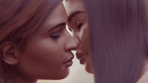 Femina II Tres X Femina IV Unus