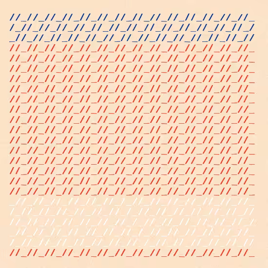 /--/--/ #212