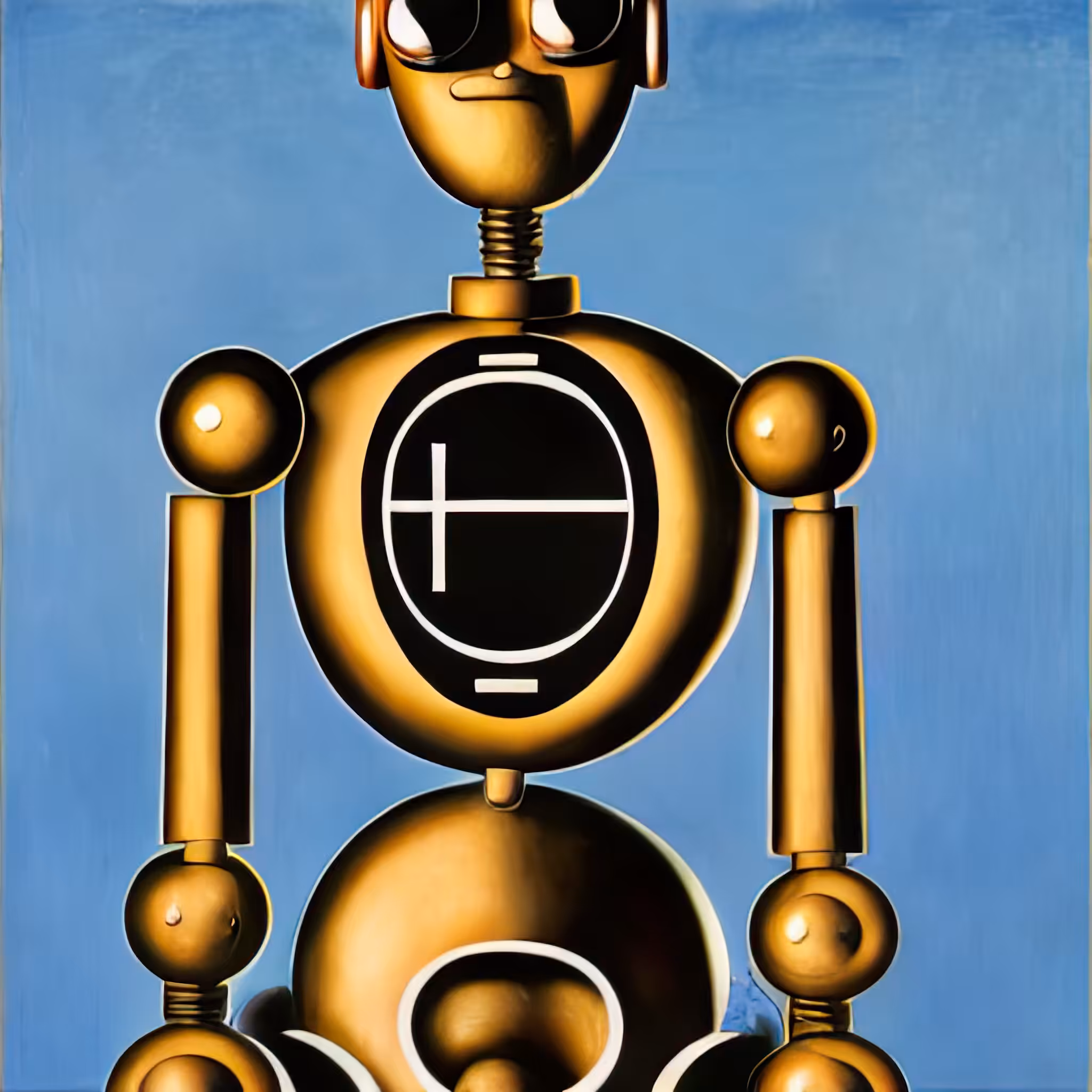 0ddity #174