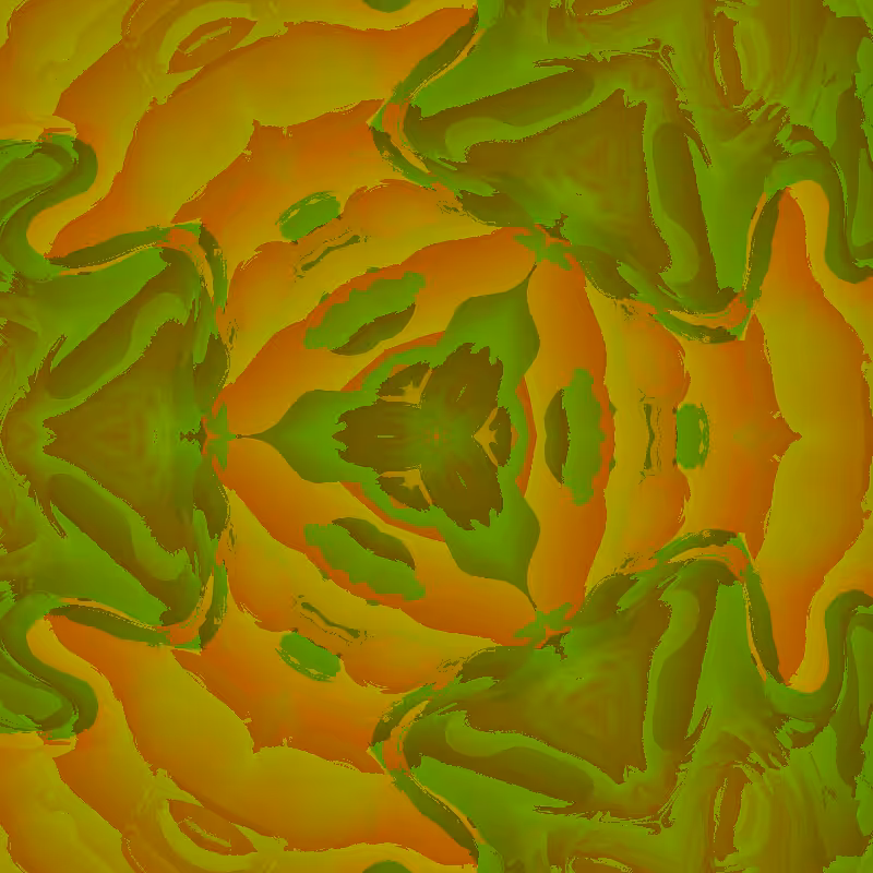 Aqua Trip #13