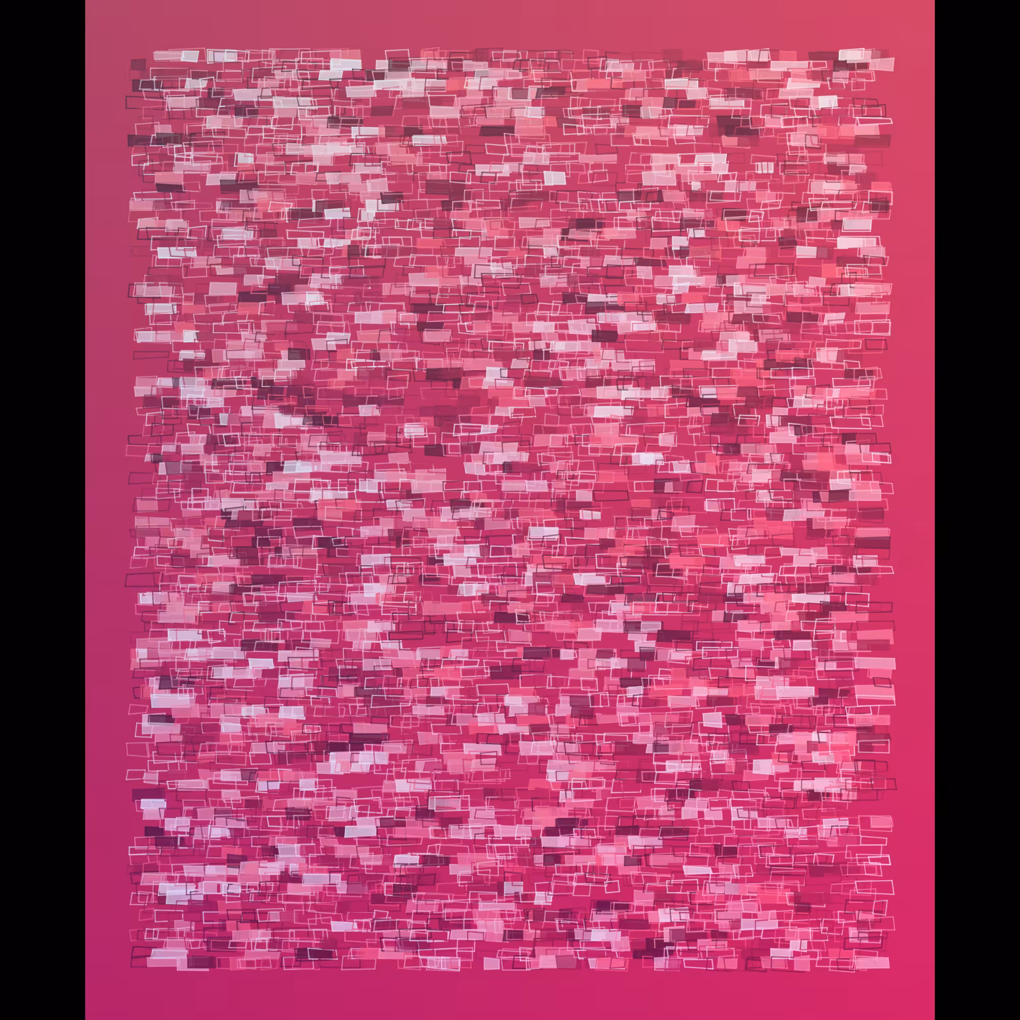 Structura #245
