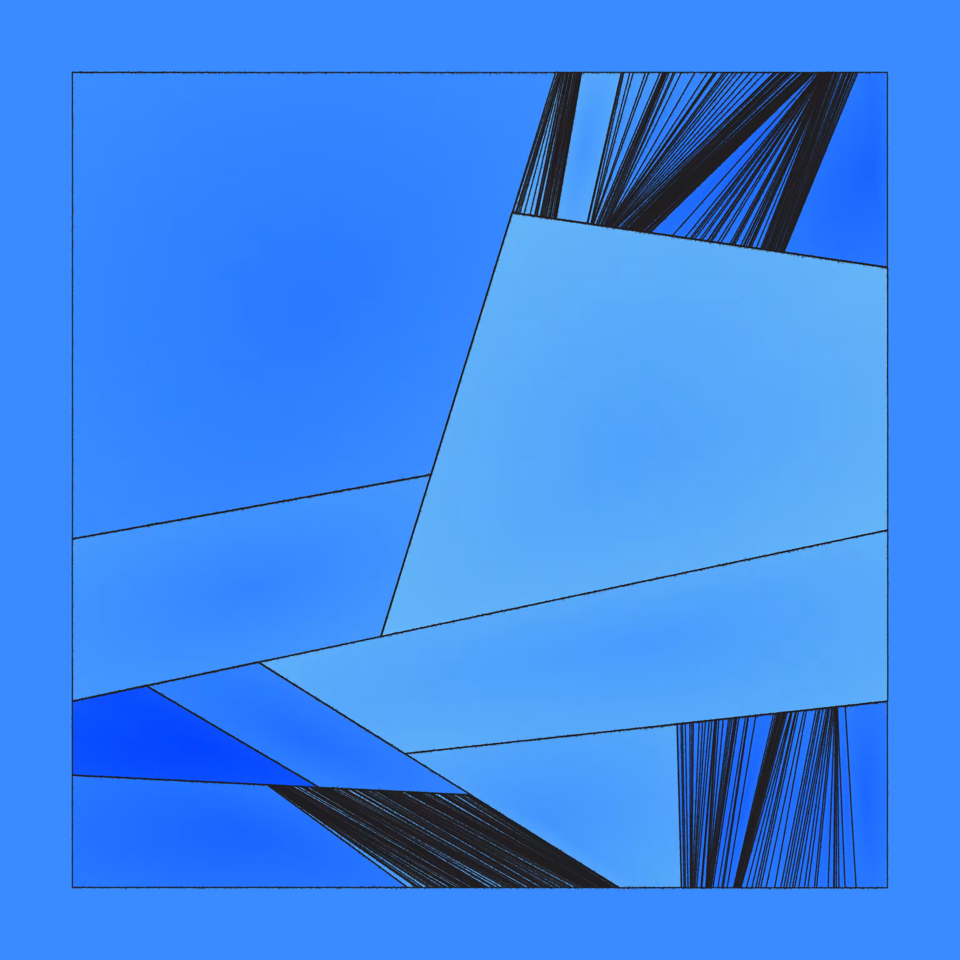 Nullteilung #26