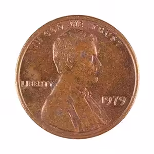Cent #8080