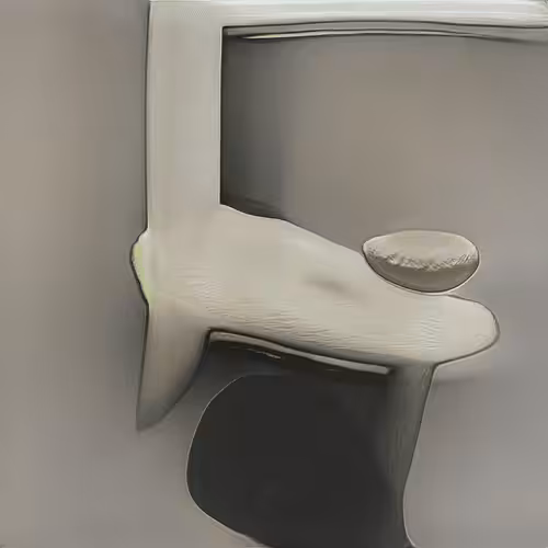 Fountain 0000410