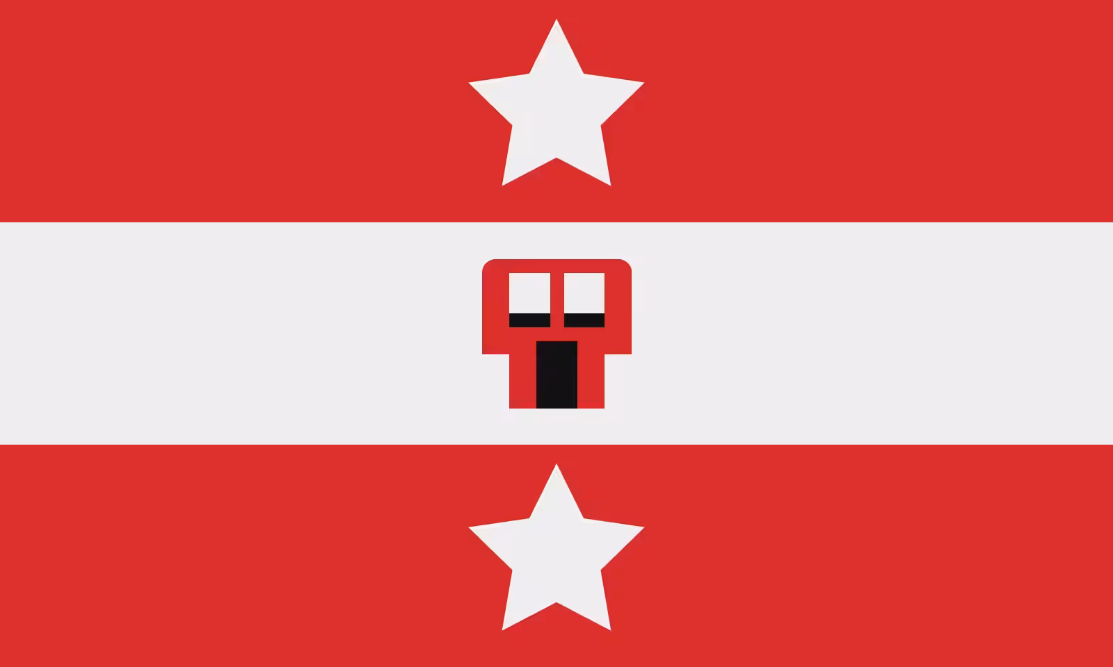 SMOLSKULL-FLAG #494
