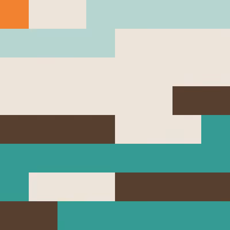 Dream #37