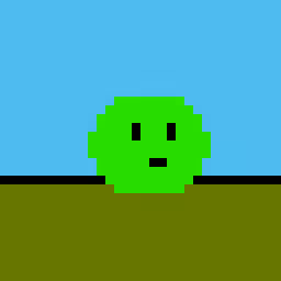 Slime