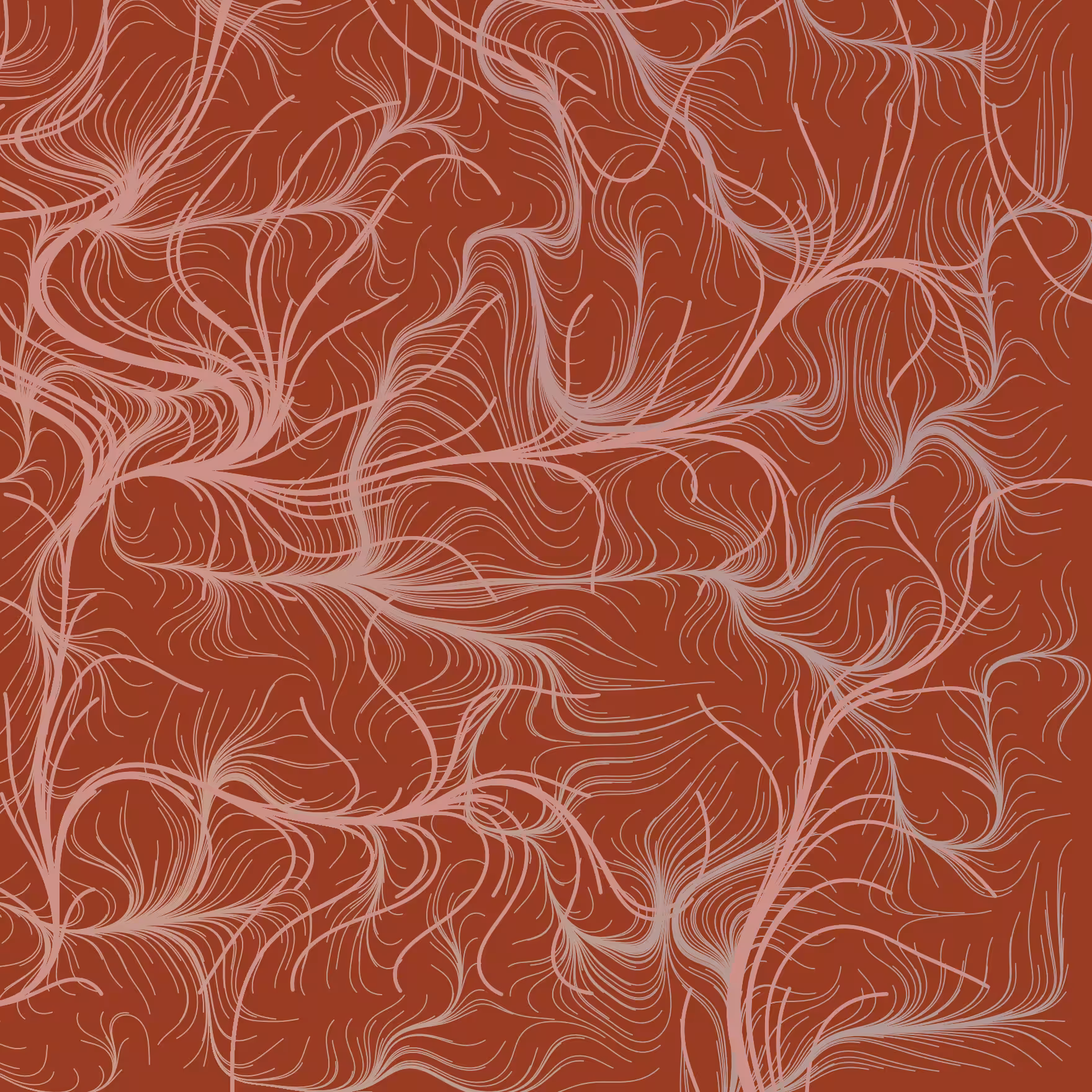 Neurolotus #28
