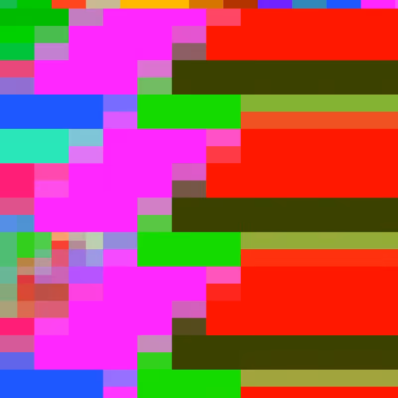 color.blocks #37