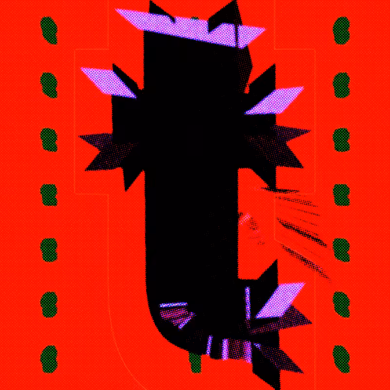 Alphabet_1 #10
