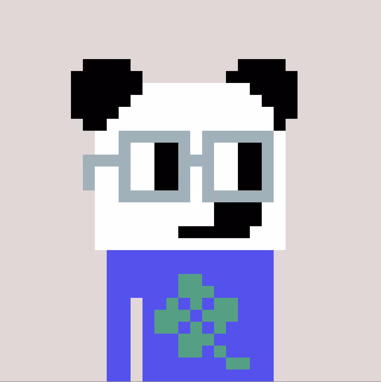 pandaface2