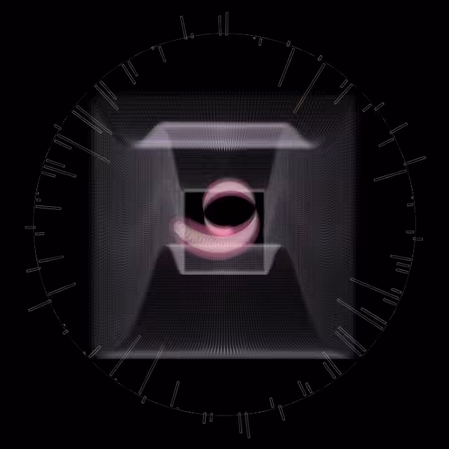 Gate to the Abyss  #29