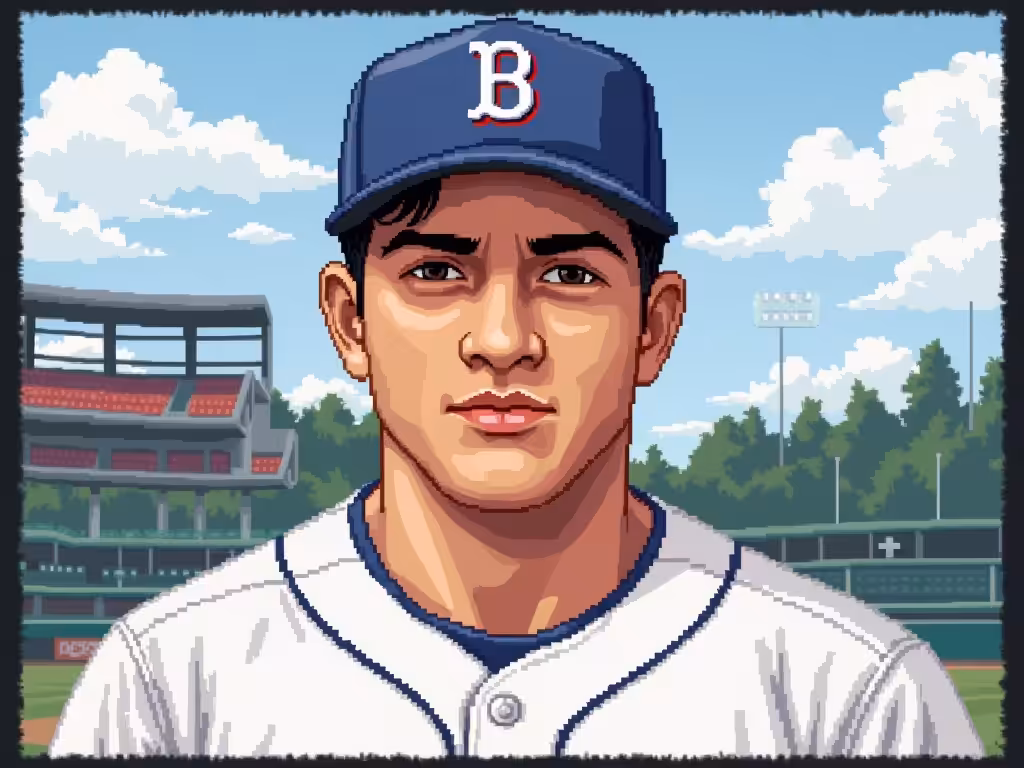DataBaseball: Pokey Reese - 2003 (0.3 PV)