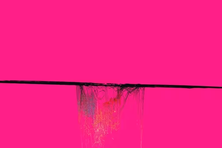 Synthetic Fibers