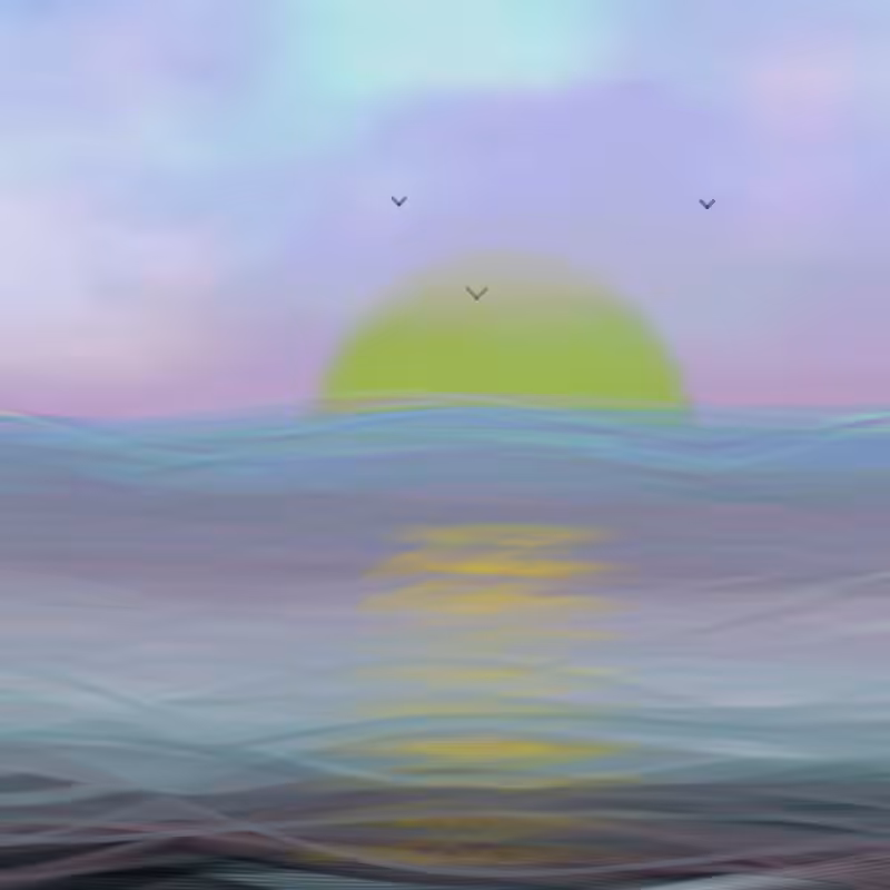 Interactive seaview #28