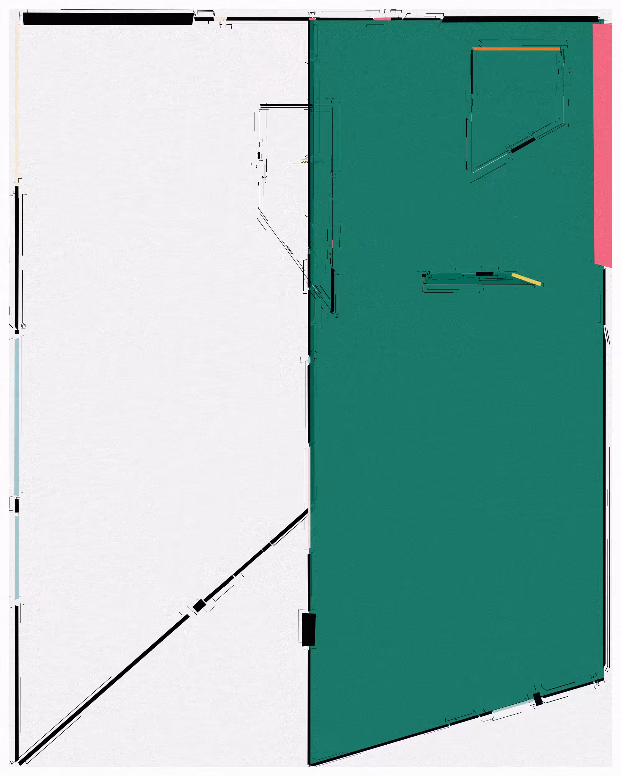 re:build #184