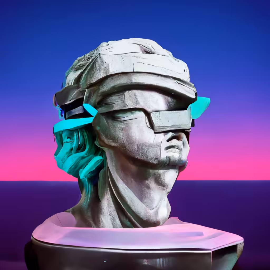 Desktop Statue Systems Limited: DESKTOP STATUE SYSTEMS LIMITED #1308