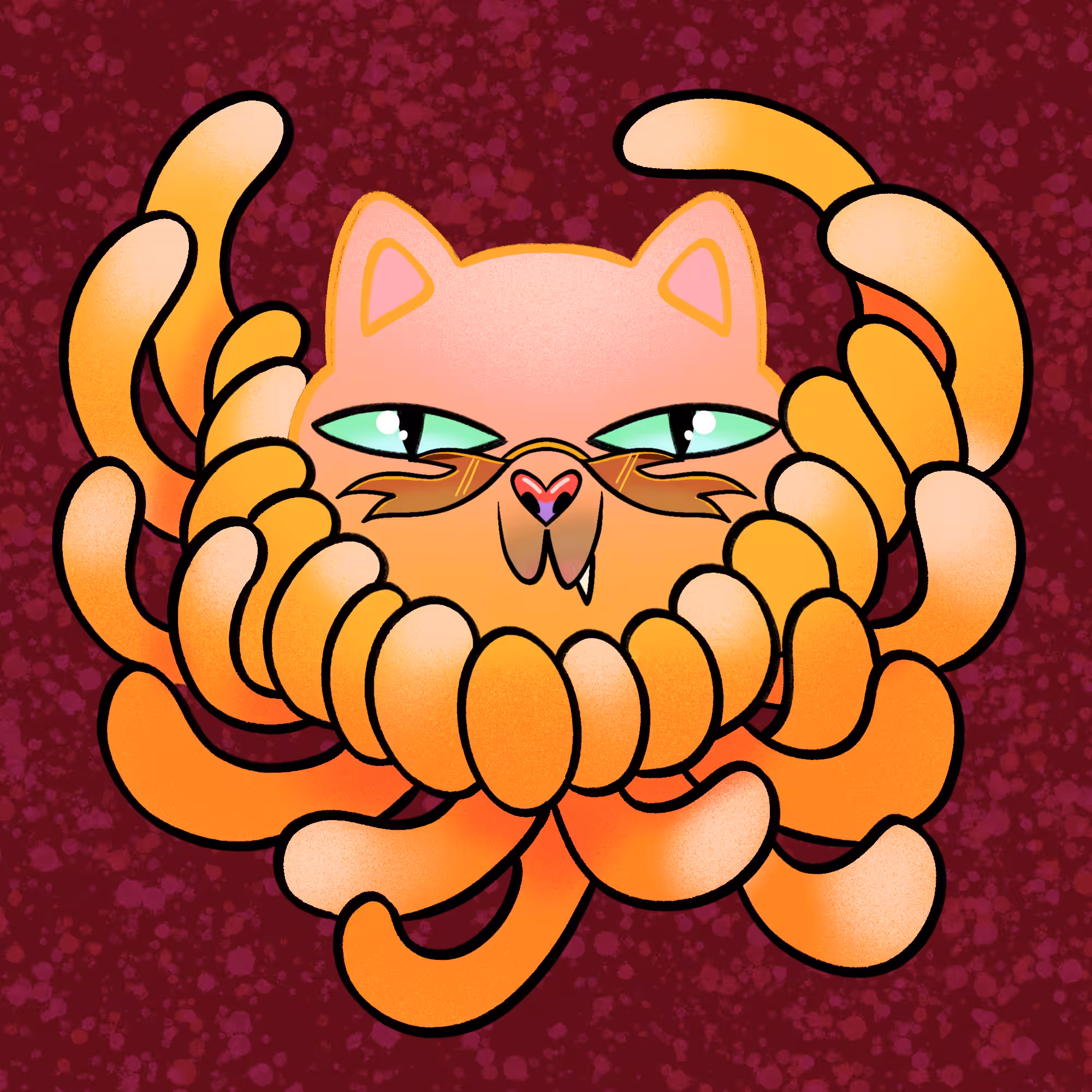 FlowerCat 59