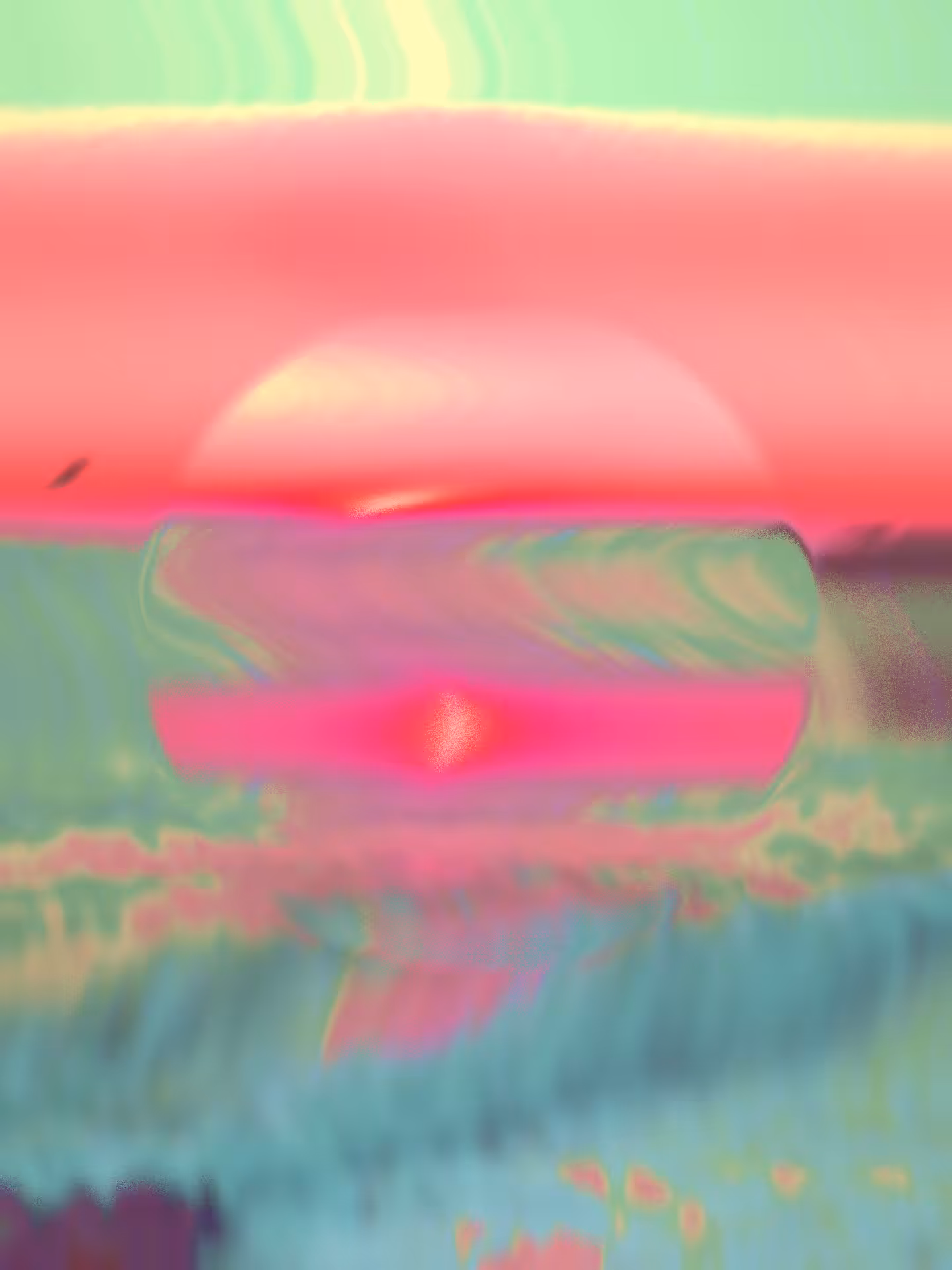 breather #202