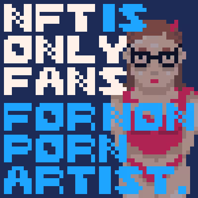 ONLY-FANGIBLE$