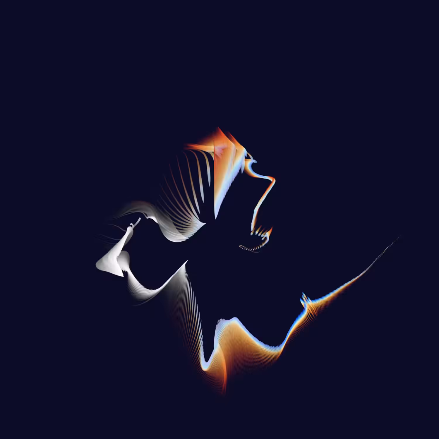 Vortex #1035